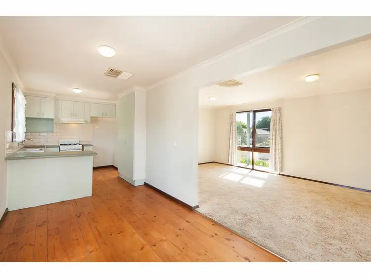 Second view of Homely house listing, 72 Buller Cresent, Thurgoona NSW 2640