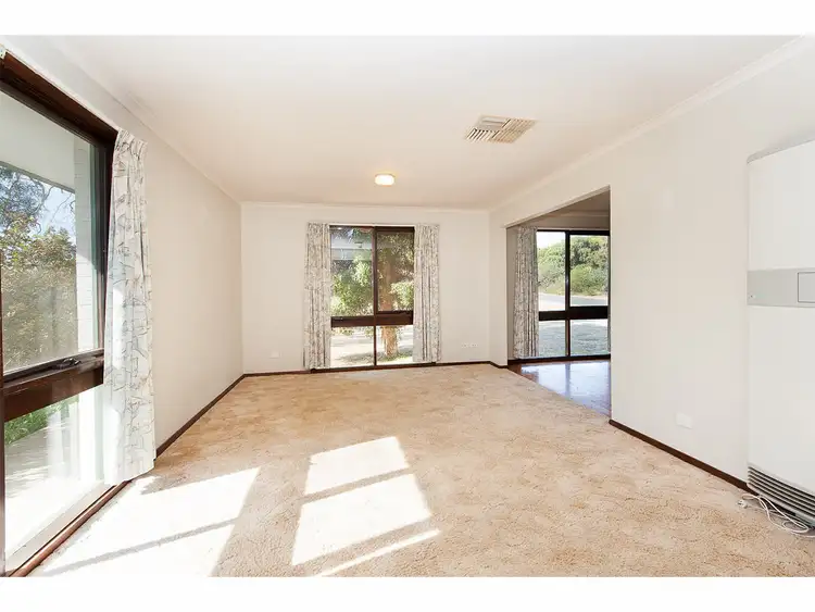 Third view of Homely house listing, 72 Buller Cresent, Thurgoona NSW 2640