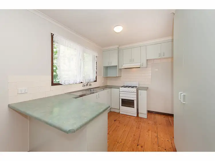 Fourth view of Homely house listing, 72 Buller Cresent, Thurgoona NSW 2640