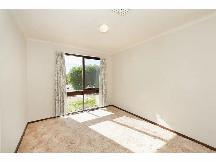 Fifth view of Homely house listing, 72 Buller Cresent, Thurgoona NSW 2640