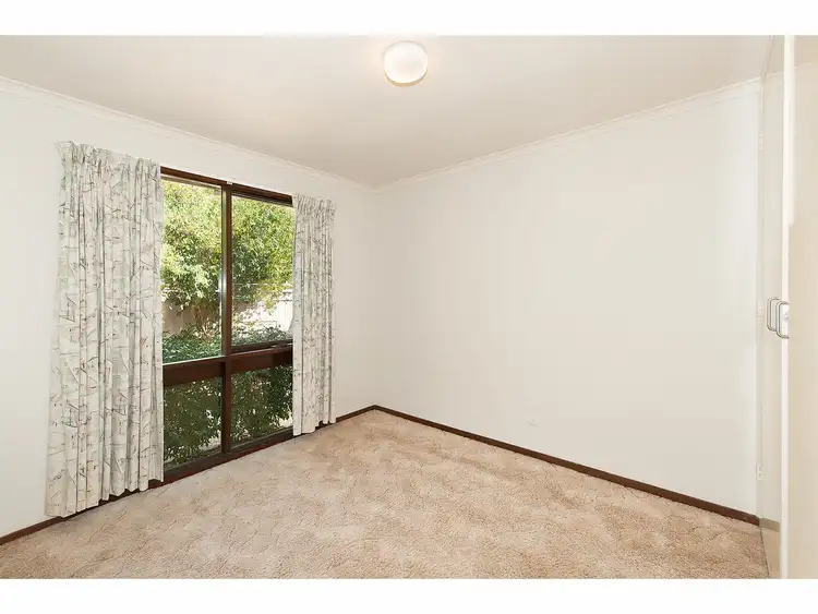 Sixth view of Homely house listing, 72 Buller Cresent, Thurgoona NSW 2640