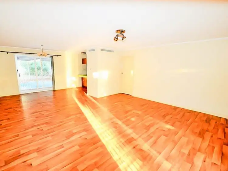 Sixth view of Homely house listing, 15 Barker Court, Port Hedland WA 6721