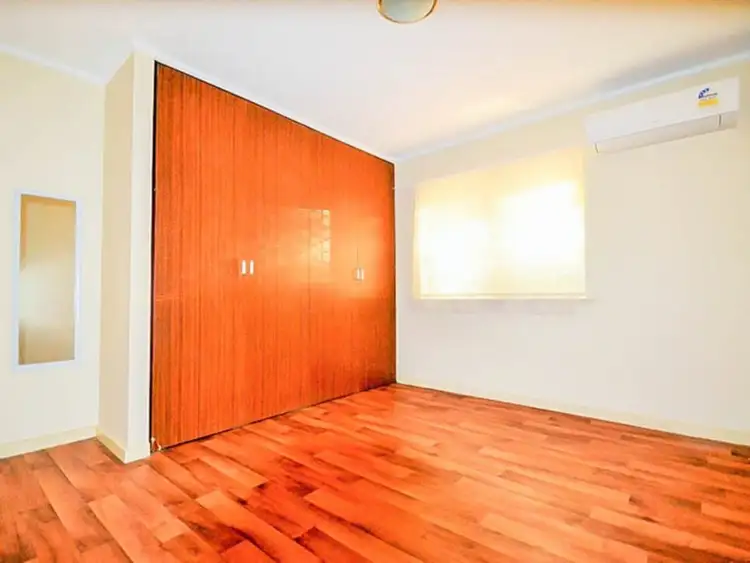 Seventh view of Homely house listing, 15 Barker Court, Port Hedland WA 6721