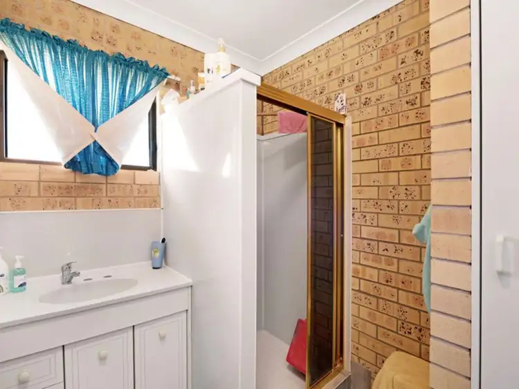 Fourth view of Homely flat listing, 6/21 Davenport Street, Clifton QLD 4361