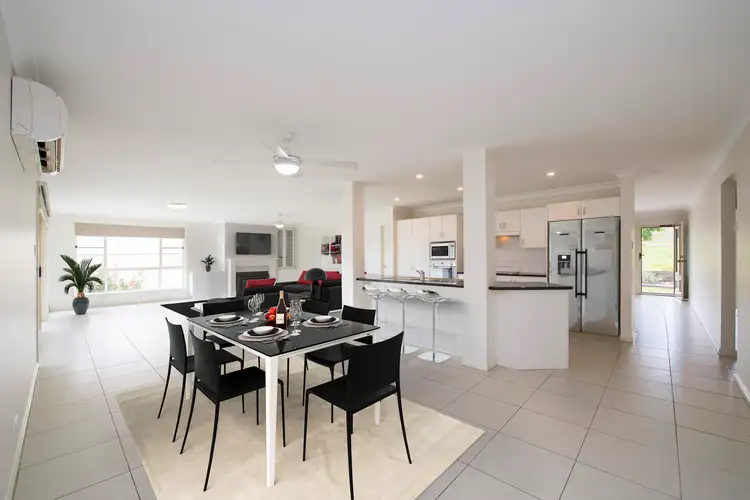 20 Alabama Street, Scone NSW 2337