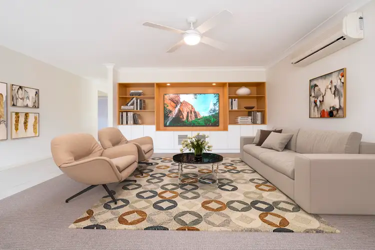 Second view of Homely house listing, 20 Alabama Street, Scone NSW 2337