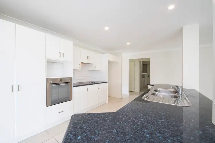 Fourth view of Homely house listing, 20 Alabama Street, Scone NSW 2337