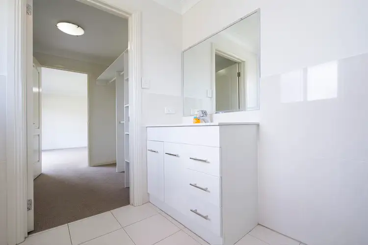 Fifth view of Homely house listing, 20 Alabama Street, Scone NSW 2337