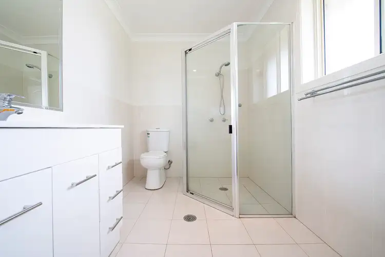 Sixth view of Homely house listing, 20 Alabama Street, Scone NSW 2337