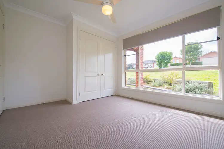 Seventh view of Homely house listing, 20 Alabama Street, Scone NSW 2337