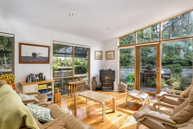 Third view of Homely house listing, 28 Becket Street, Rye VIC 3941