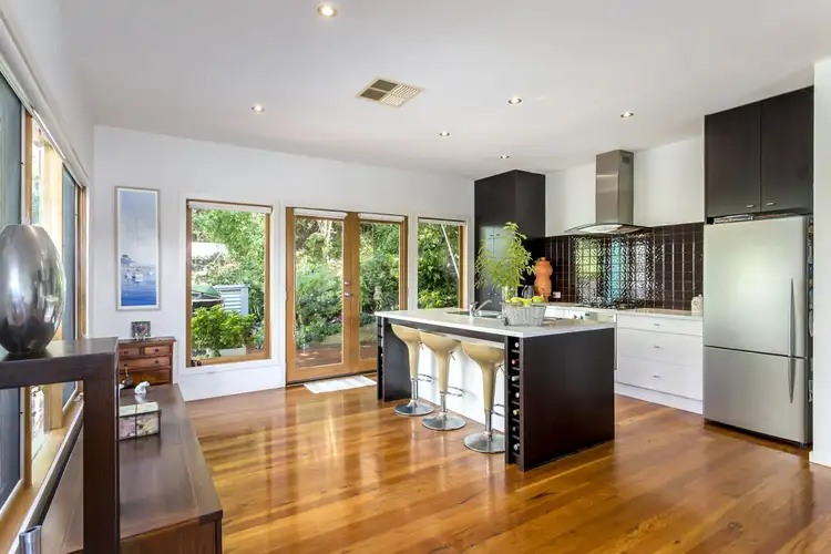 Fourth view of Homely house listing, 28 Becket Street, Rye VIC 3941