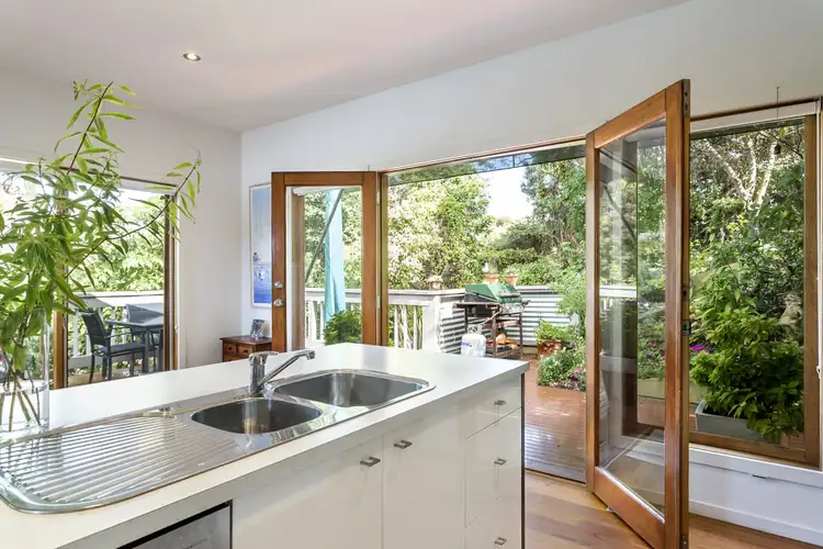 Fifth view of Homely house listing, 28 Becket Street, Rye VIC 3941