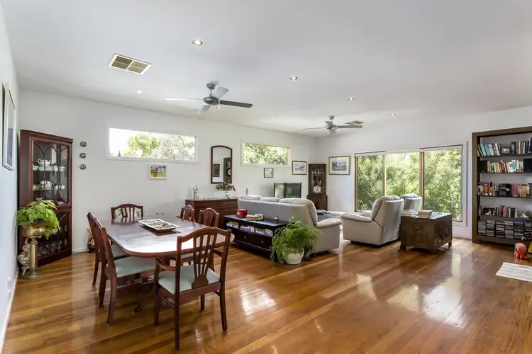 Sixth view of Homely house listing, 28 Becket Street, Rye VIC 3941
