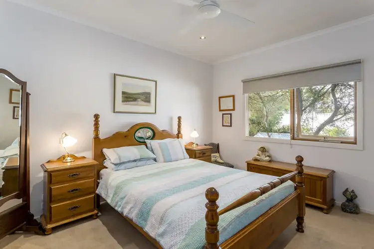 Seventh view of Homely house listing, 28 Becket Street, Rye VIC 3941