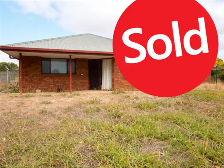 Main view of Homely house listing, 1889 Hopkins Highway, Purnim VIC 3278