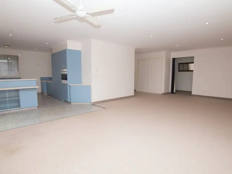 Second view of Homely house listing, 1889 Hopkins Highway, Purnim VIC 3278