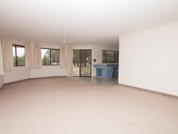 Third view of Homely house listing, 1889 Hopkins Highway, Purnim VIC 3278