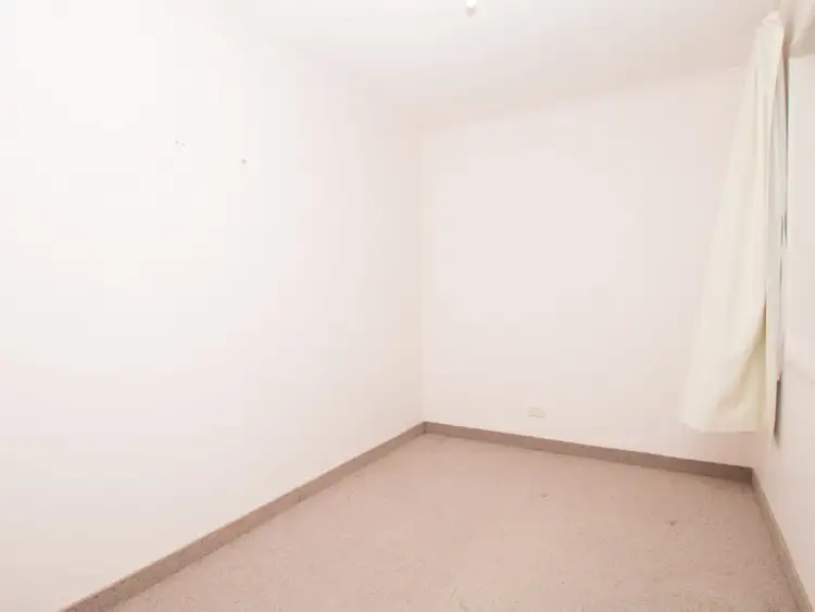 Sixth view of Homely house listing, 1889 Hopkins Highway, Purnim VIC 3278