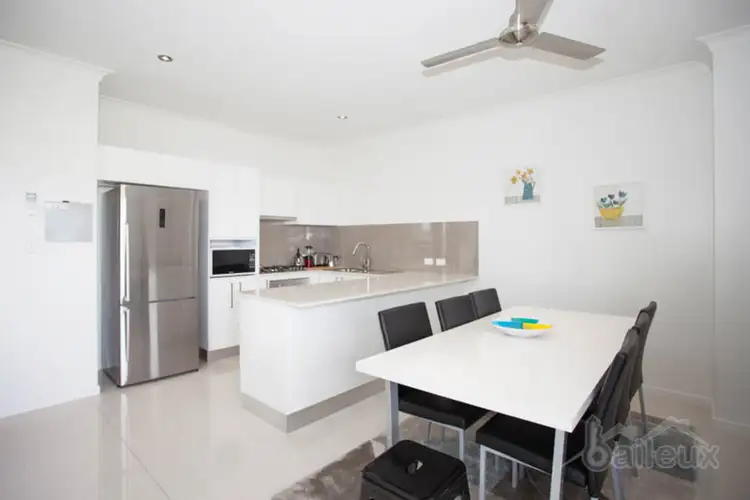 Seventh view of Homely house listing, 38 Michigan Way, Andergrove QLD 4740
