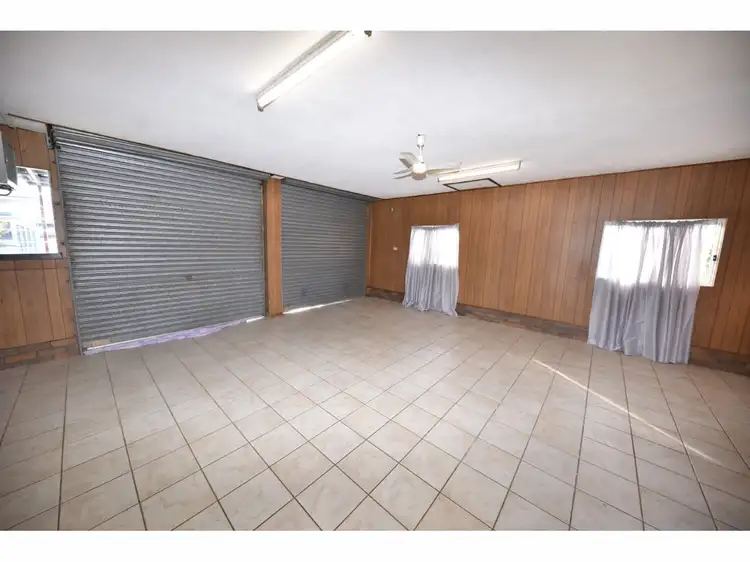 Third view of Homely house listing, 8 Wilks Street, Gatton QLD 4343