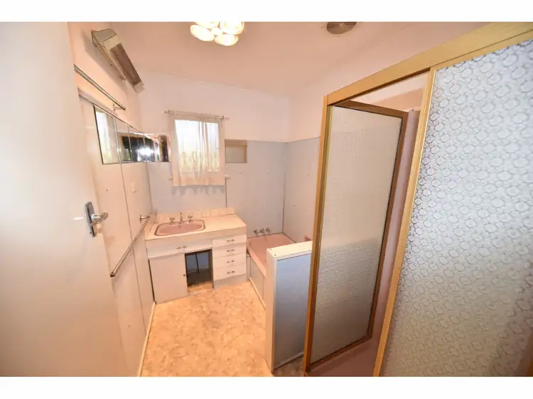 Fourth view of Homely house listing, 8 Wilks Street, Gatton QLD 4343