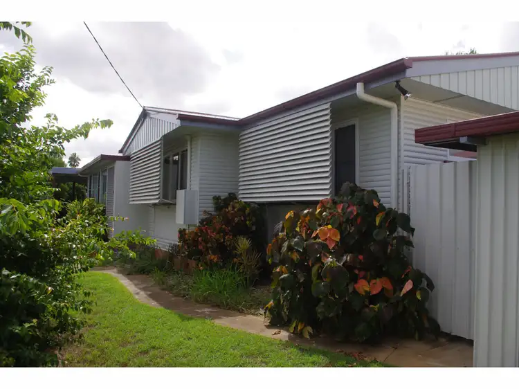 Sixth view of Homely house listing, 8 Wilks Street, Gatton QLD 4343