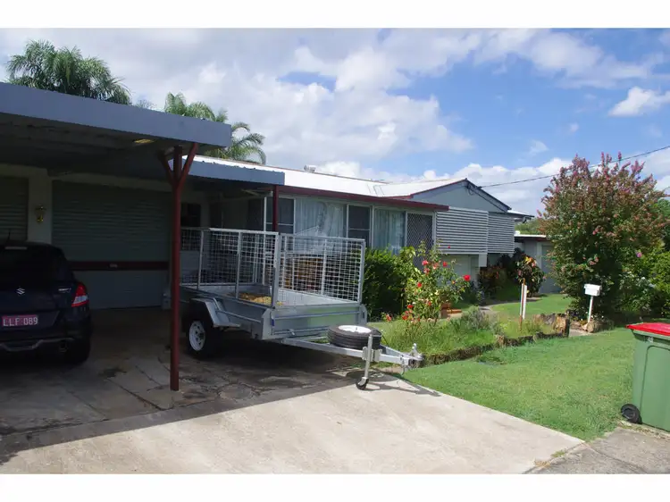 Seventh view of Homely house listing, 8 Wilks Street, Gatton QLD 4343