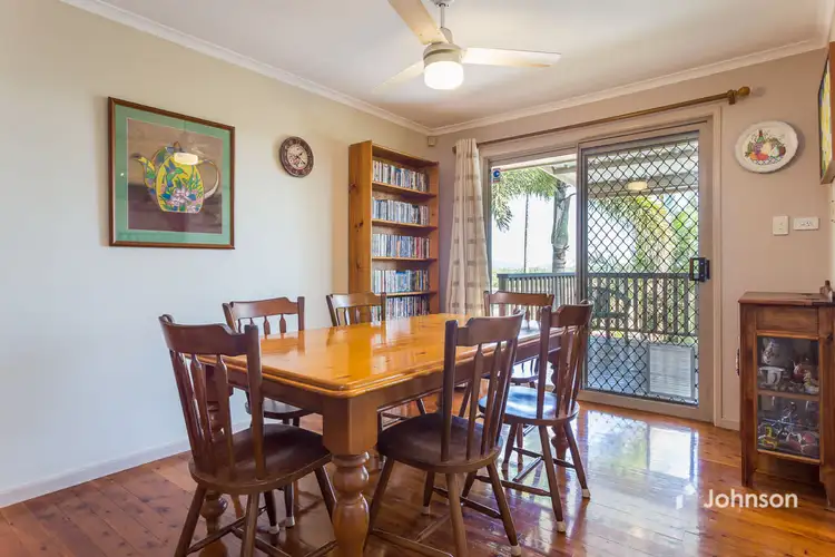 Fourth view of Homely house listing, 36 Network Drive, Wynnum West QLD 4178