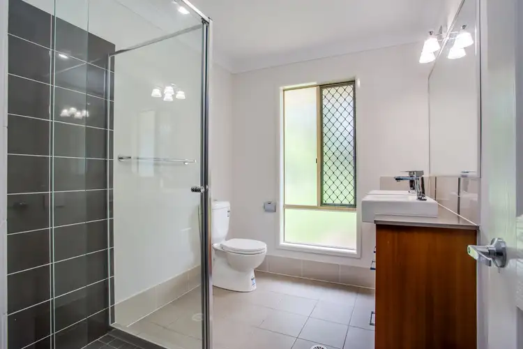 Third view of Homely house listing, 6a Foxtail Court, Tallai QLD 4213