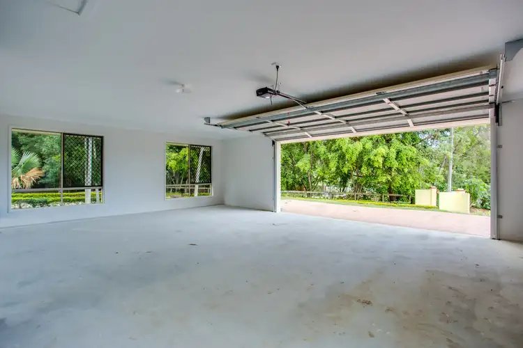 Seventh view of Homely house listing, 6a Foxtail Court, Tallai QLD 4213