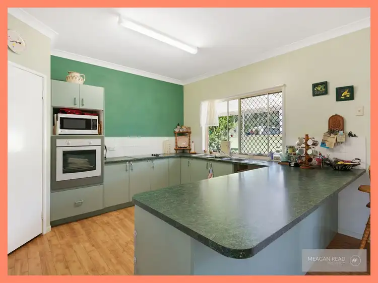 Third view of Homely rural property listing, 250-254 Bushman Drive, Jimboomba QLD 4280