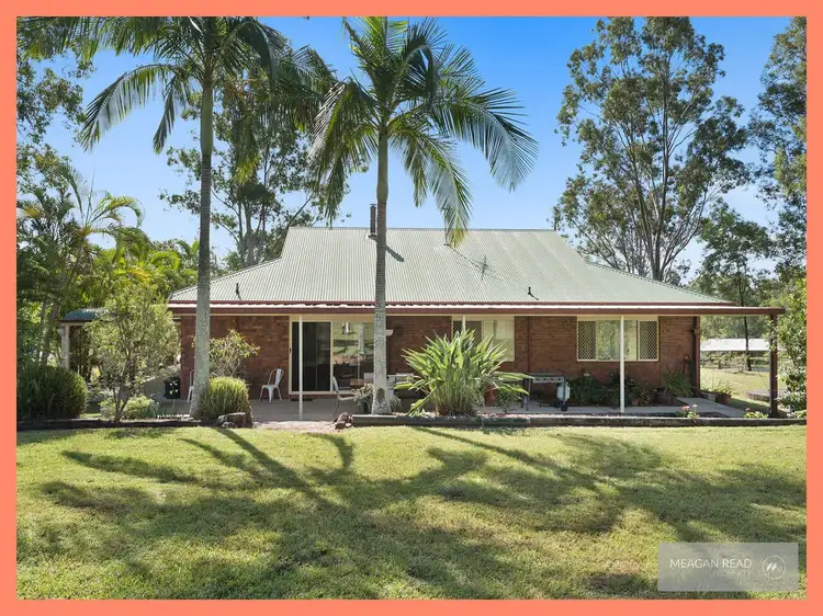 Sixth view of Homely rural property listing, 250-254 Bushman Drive, Jimboomba QLD 4280
