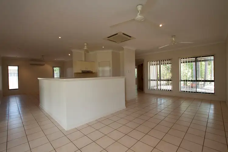 Third view of Homely house listing, 18 Celtis Street, Kununurra WA 6743
