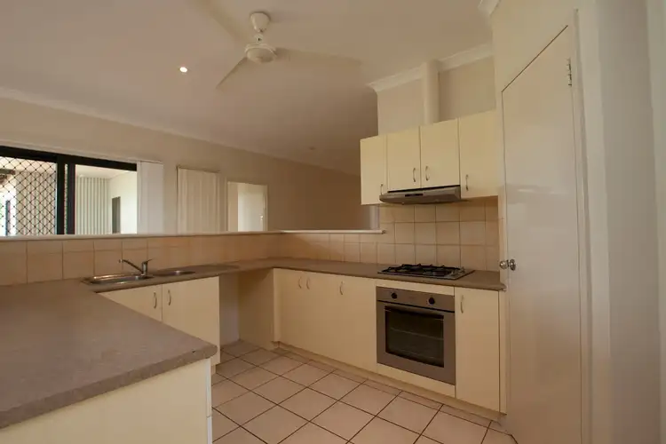 Fourth view of Homely house listing, 18 Celtis Street, Kununurra WA 6743