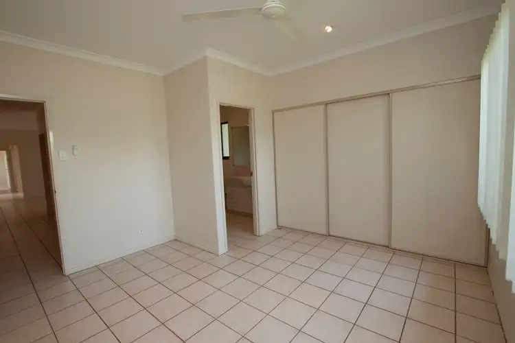 Fifth view of Homely house listing, 18 Celtis Street, Kununurra WA 6743