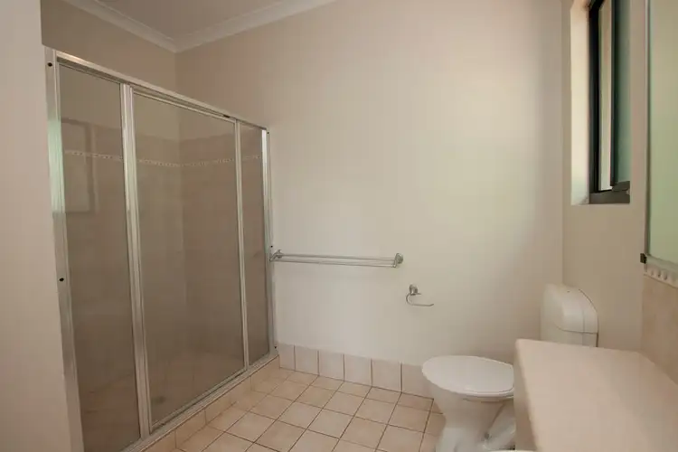 Sixth view of Homely house listing, 18 Celtis Street, Kununurra WA 6743