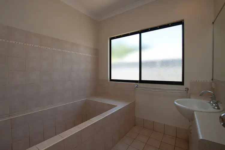 Seventh view of Homely house listing, 18 Celtis Street, Kununurra WA 6743