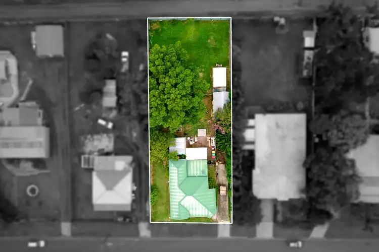 Third view of Homely house listing, 44 Cessnock Road, Neath NSW 2326