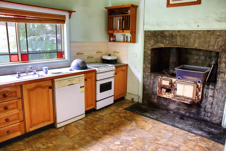 Sixth view of Homely house listing, 44 Cessnock Road, Neath NSW 2326