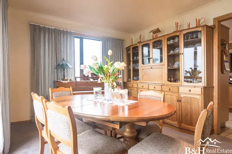 Sixth view of Homely house listing, 1 Maple Court, Ulverstone TAS 7315