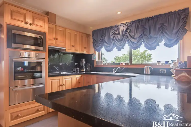 Seventh view of Homely house listing, 1 Maple Court, Ulverstone TAS 7315