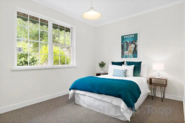 Sixth view of Homely house listing, 11 Sedum Place, Crafers West SA 5152