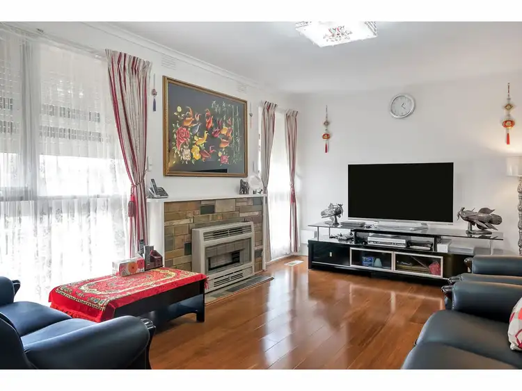 39 Jacana Street, Noble Park VIC 3174