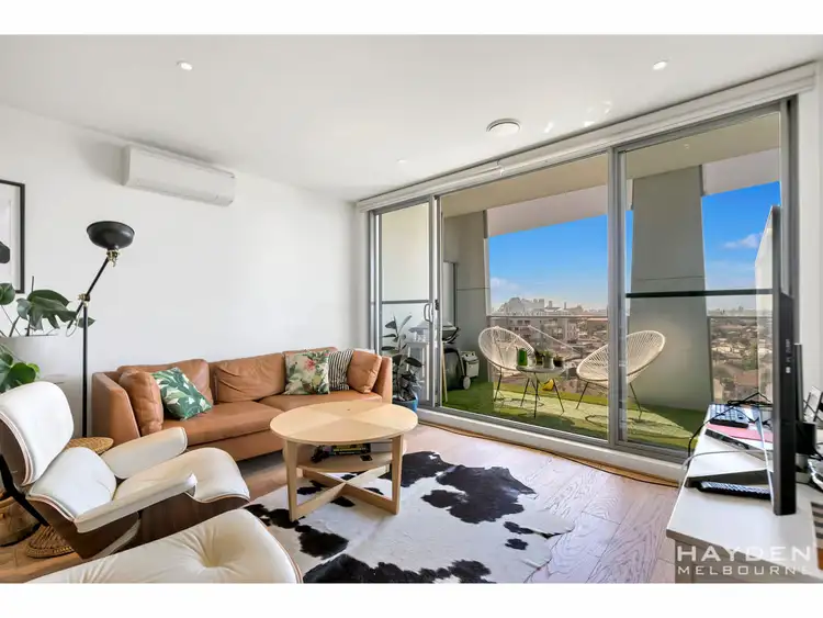 605/11-15 Wellington Street, St Kilda VIC 3182