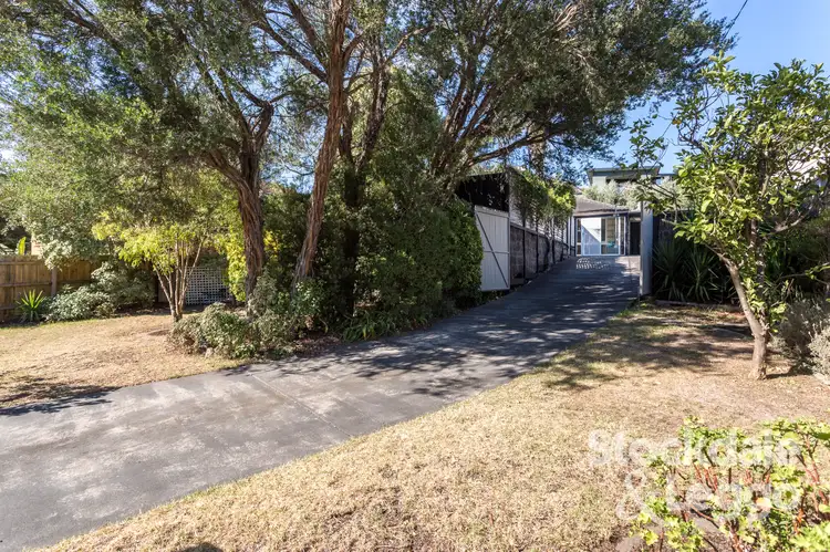 13 Bachli Street, Rye VIC 3941