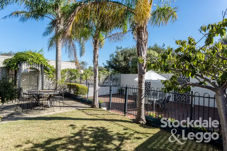 Third view of Homely house listing, 13 Bachli Street, Rye VIC 3941