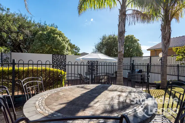 Fifth view of Homely house listing, 13 Bachli Street, Rye VIC 3941