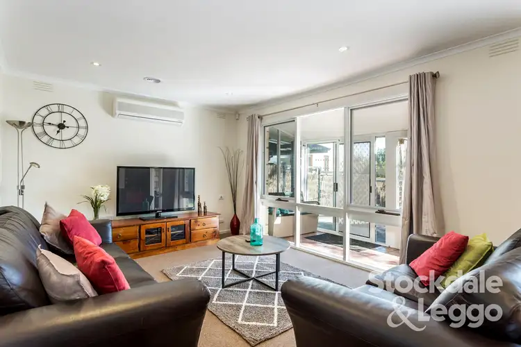 Sixth view of Homely house listing, 13 Bachli Street, Rye VIC 3941