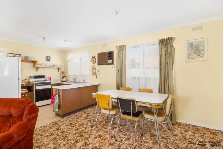 Sixth view of Homely house listing, 33 Helen Street, Cowes VIC 3922